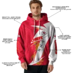 kansas-city-chiefs-dynamic-slash-red-white-hoodie-best-selling