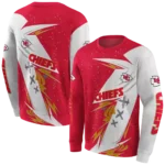 kansas-city-chiefs-dynamic-slash-red-white-hoodie-best-selling