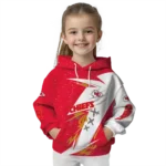 kansas-city-chiefs-dynamic-slash-red-white-hoodie-best-selling