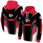 kansas-city-chiefs-futuristic-pattern-red-black-hoodie-best-selling