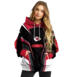 kansas-city-chiefs-futuristic-pattern-red-black-hoodie-best-selling