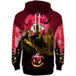 kansas-city-chiefs-halloween-vibes-red-black-hoodie-best-selling
