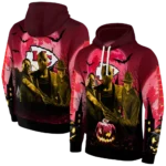 kansas-city-chiefs-halloween-vibes-red-black-hoodie-best-selling