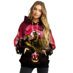kansas-city-chiefs-halloween-vibes-red-black-hoodie-best-selling