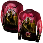 kansas-city-chiefs-halloween-vibes-red-black-hoodie-best-selling