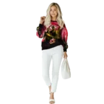 kansas-city-chiefs-halloween-vibes-red-black-hoodie-best-selling