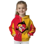 kansas-city-chiefs-heartbeat-graphic-red-hoodie-best-selling