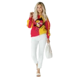 kansas-city-chiefs-heartbeat-graphic-red-hoodie-best-selling