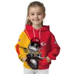kansas-city-chiefs-jack-skellington-red-hoodie-best-selling