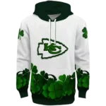 kansas-city-chiefs-lucky-motif-white-green-hoodie-best-selling