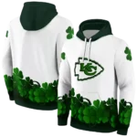 kansas-city-chiefs-lucky-motif-white-green-hoodie-best-selling