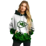 kansas-city-chiefs-lucky-motif-white-green-hoodie-best-selling