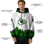 kansas-city-chiefs-lucky-motif-white-green-hoodie-best-selling