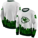 kansas-city-chiefs-lucky-motif-white-green-hoodie-best-selling