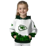 kansas-city-chiefs-lucky-motif-white-green-hoodie-best-selling