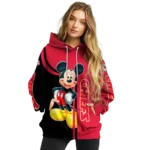 kansas-city-chiefs-mickey-mouse-red-black-hoodie-best-selling