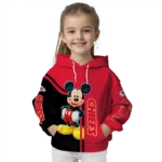 kansas-city-chiefs-mickey-mouse-red-black-hoodie-best-selling