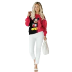 kansas-city-chiefs-mickey-mouse-red-black-hoodie-best-selling