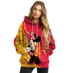 kansas-city-chiefs-minnie-mouse-red-hoodie-best-selling