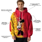 kansas-city-chiefs-minnie-mouse-red-hoodie-best-selling