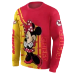kansas-city-chiefs-minnie-mouse-red-hoodie-best-selling