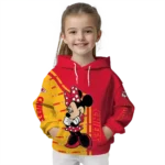 kansas-city-chiefs-minnie-mouse-red-hoodie-best-selling