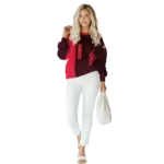 kansas-city-chiefs-monogram-pattern-red-hoodie-best-selling