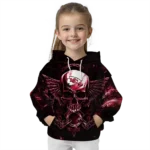 kansas-city-chiefs-skull-artwork-red-black-hoodie-best-selling