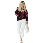 kansas-city-chiefs-skull-artwork-red-black-hoodie-best-selling