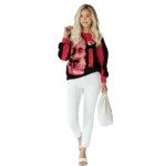 kansas-city-chiefs-skull-motif-red-black-hoodie-best-selling