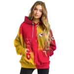 kansas-city-chiefs-splatter-effect-red-hoodie-best-selling