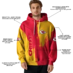 kansas-city-chiefs-splatter-effect-red-hoodie-best-selling