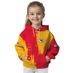 kansas-city-chiefs-splatter-effect-red-hoodie-best-selling