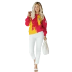 kansas-city-chiefs-splatter-effect-red-hoodie-best-selling