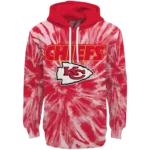 kansas-city-chiefs-tie-dye-pattern-red-hoodie-best-selling