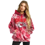 kansas-city-chiefs-tie-dye-pattern-red-hoodie-best-selling