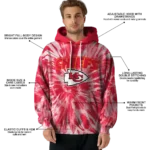 kansas-city-chiefs-tie-dye-pattern-red-hoodie-best-selling