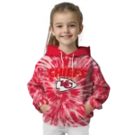 kansas-city-chiefs-tie-dye-pattern-red-hoodie-best-selling
