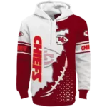 kansas-city-chiefs-triangular-pattern-red-white-hoodie-best-selling