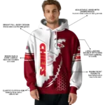 kansas-city-chiefs-triangular-pattern-red-white-hoodie-best-selling
