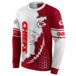 kansas-city-chiefs-triangular-pattern-red-white-hoodie-best-selling