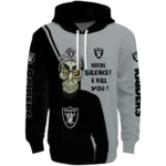 las-vegas-raiders-achmed-skull-black-hoodie-best-selling