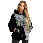 las-vegas-raiders-achmed-skull-black-hoodie-best-selling