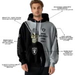 las-vegas-raiders-achmed-skull-black-hoodie-best-selling