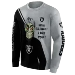 las-vegas-raiders-achmed-skull-black-hoodie-best-selling