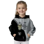 las-vegas-raiders-achmed-skull-black-hoodie-best-selling