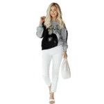 las-vegas-raiders-achmed-skull-black-hoodie-best-selling