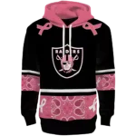 las-vegas-raiders-awareness-ribbon-black-pink-hoodie-best-selling