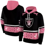 las-vegas-raiders-awareness-ribbon-black-pink-hoodie-best-selling