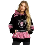 las-vegas-raiders-awareness-ribbon-black-pink-hoodie-best-selling
